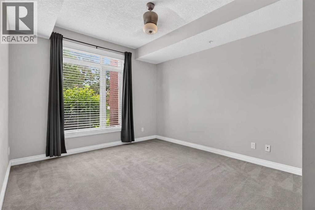 7101, 14 Hemlock Crescent SW — photo 12