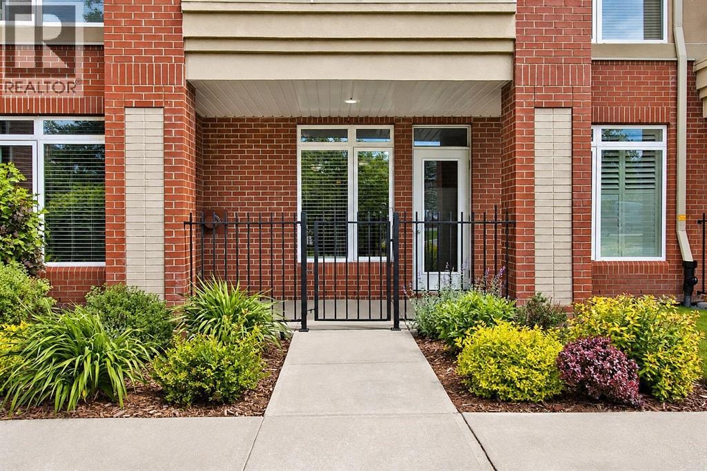 7101, 14 Hemlock Crescent SW — photo 15