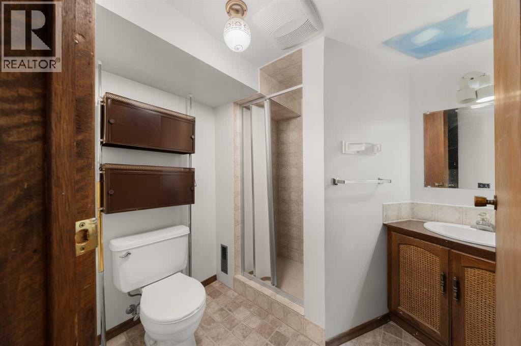14304 Deer Ridge Drive SE — photo 30