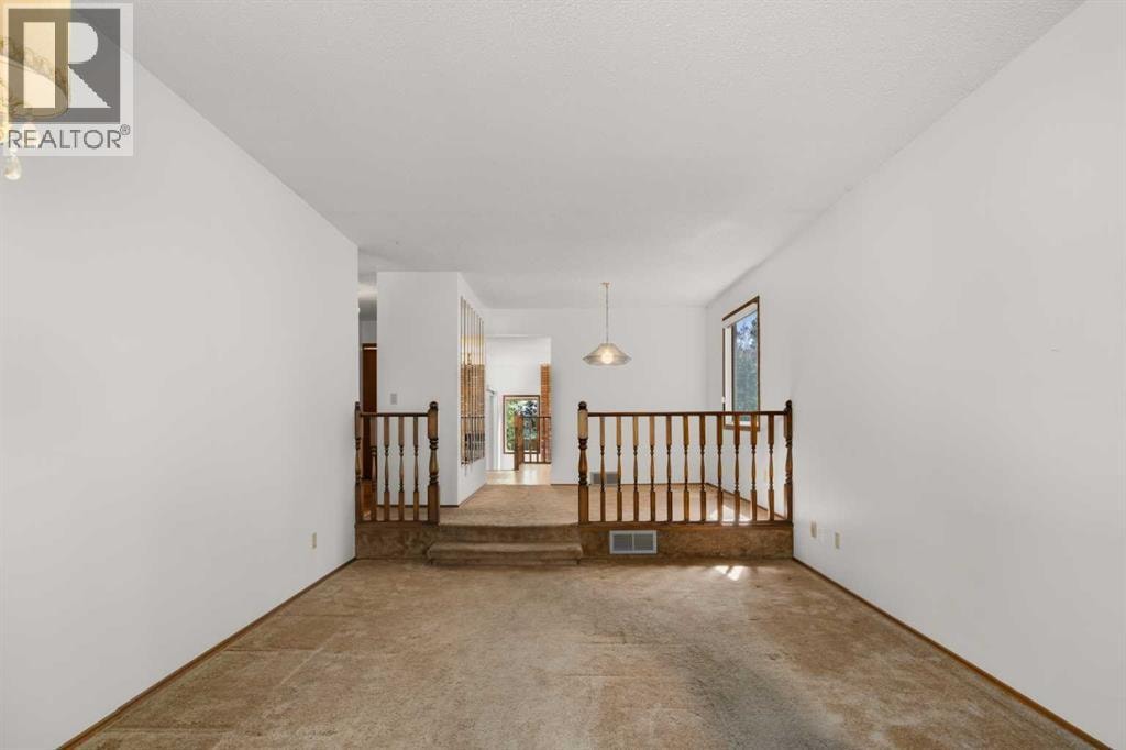 14304 Deer Ridge Drive SE — photo 6