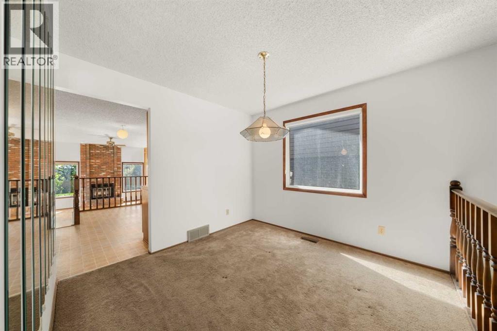 14304 Deer Ridge Drive SE — photo 8