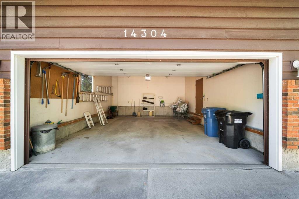 14304 Deer Ridge Drive SE — photo 35