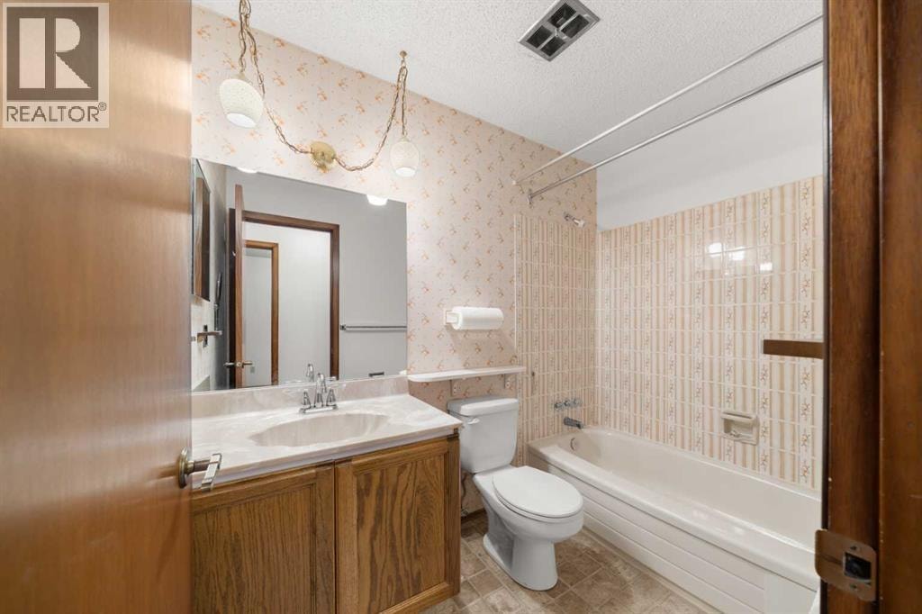 14304 Deer Ridge Drive SE — photo 24