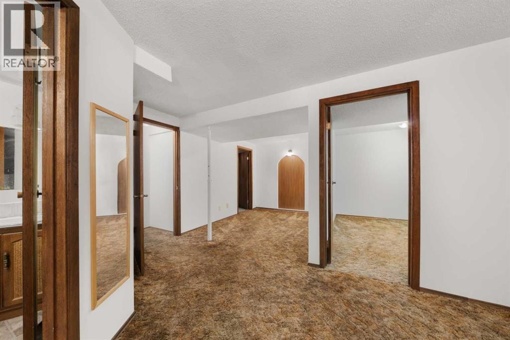 14304 Deer Ridge Drive SE — photo 31