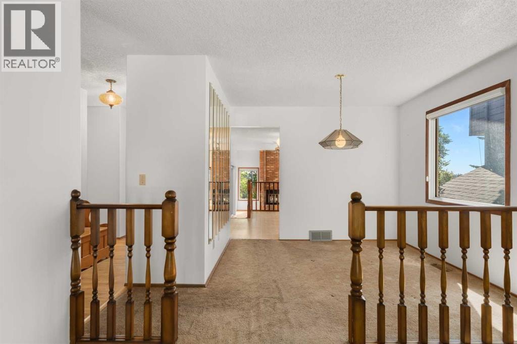 14304 Deer Ridge Drive SE — photo 7