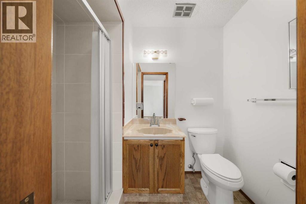 14304 Deer Ridge Drive SE — photo 21