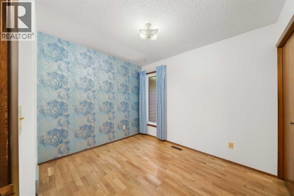 14304 Deer Ridge Drive SE — photo 23