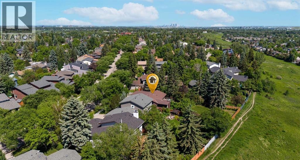 14304 Deer Ridge Drive SE — photo 43