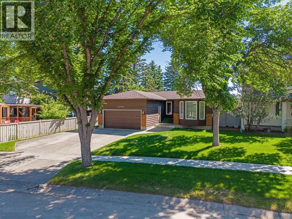 14304 Deer Ridge Drive SE — photo 2