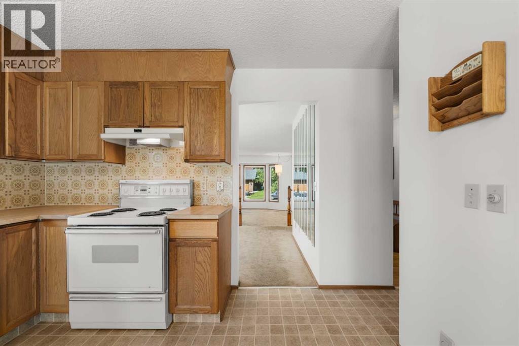 14304 Deer Ridge Drive SE — photo 15