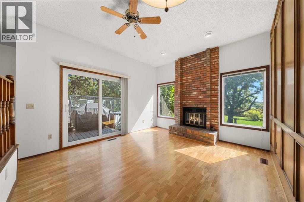14304 Deer Ridge Drive SE — photo 13