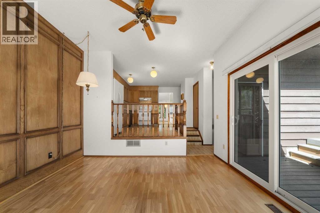 14304 Deer Ridge Drive SE — photo 14