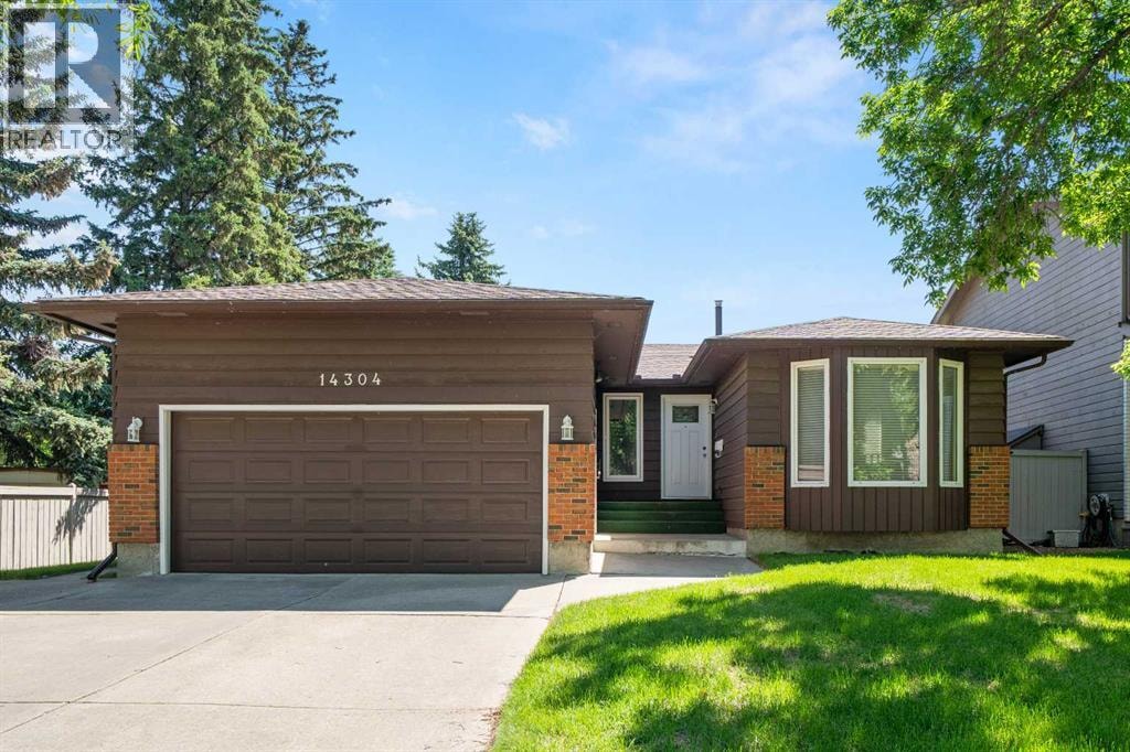 14304 Deer Ridge Drive SE — photo 1