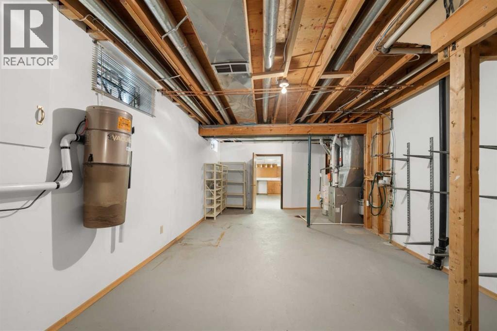 14304 Deer Ridge Drive SE — photo 34