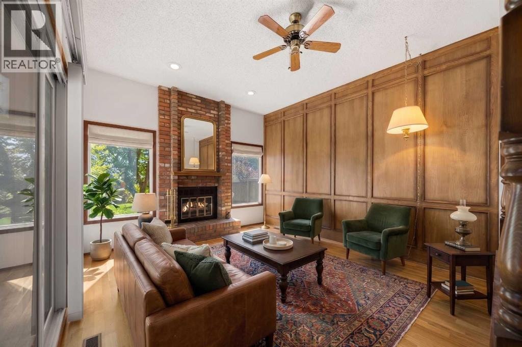 14304 Deer Ridge Drive SE — photo 11
