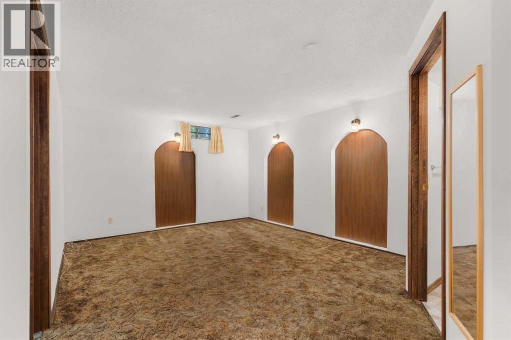 14304 Deer Ridge Drive SE — photo 26