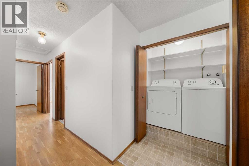 14304 Deer Ridge Drive SE — photo 16