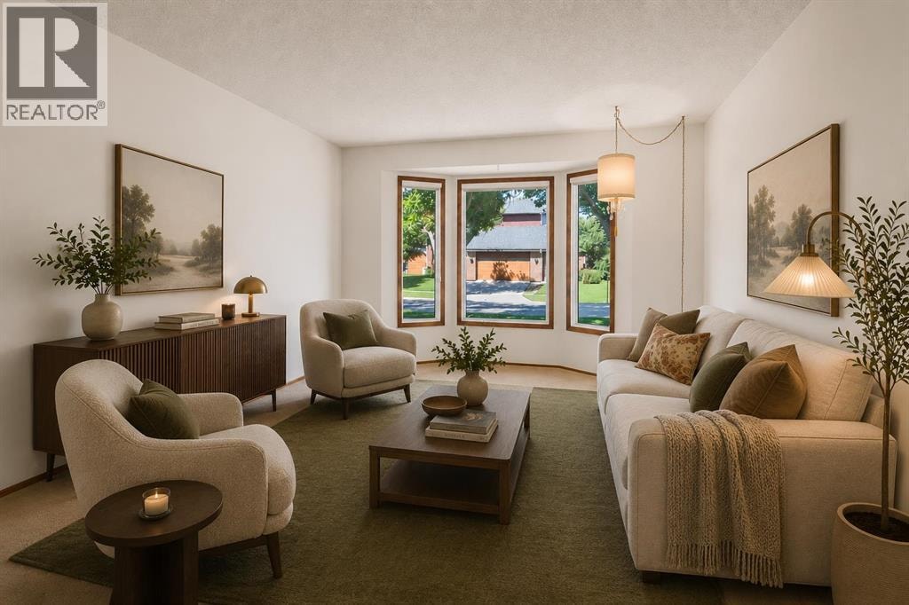 14304 Deer Ridge Drive SE — photo 4