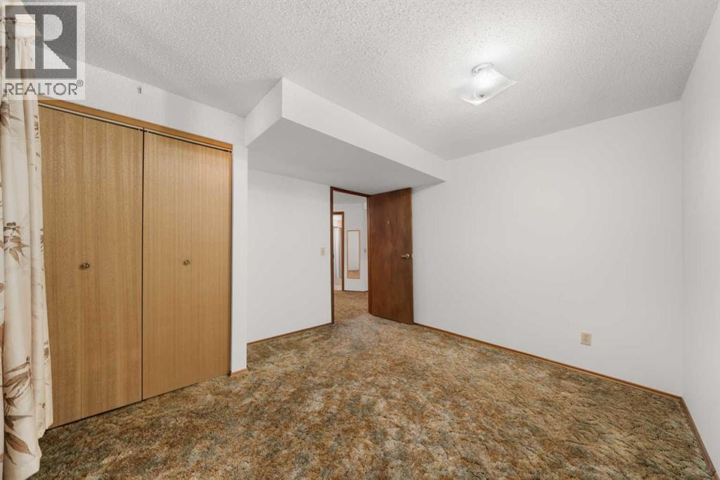 14304 Deer Ridge Drive SE — photo 29