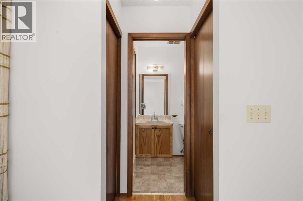 14304 Deer Ridge Drive SE — photo 20