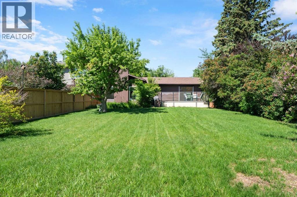 14304 Deer Ridge Drive SE — photo 38