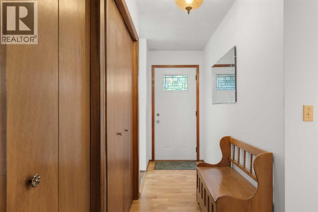 14304 Deer Ridge Drive SE — photo 3