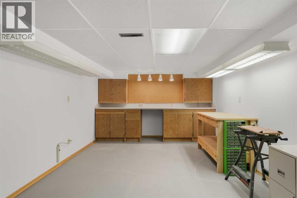 14304 Deer Ridge Drive SE — photo 32
