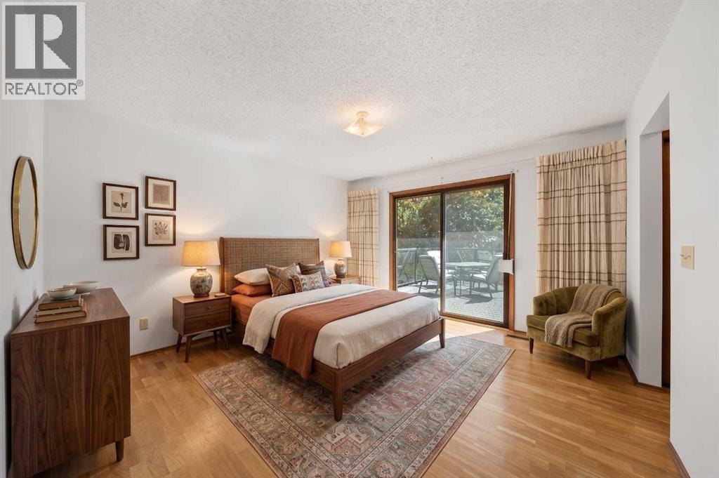 14304 Deer Ridge Drive SE — photo 18