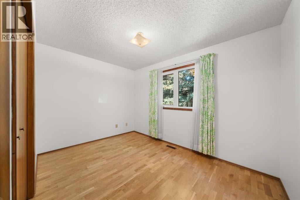 14304 Deer Ridge Drive SE — photo 22