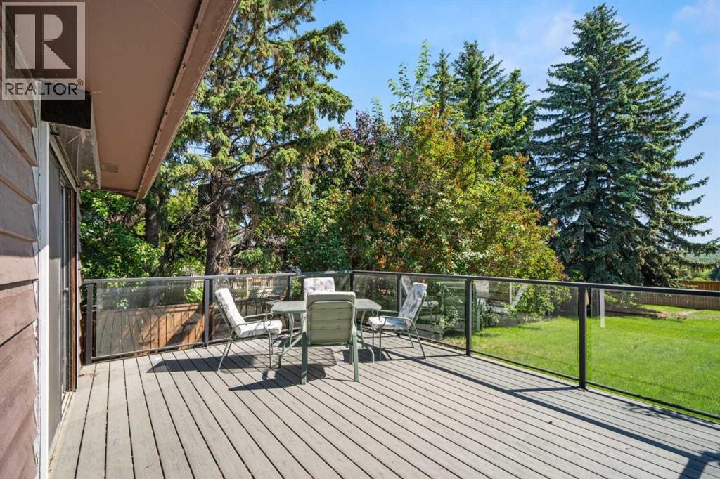 14304 Deer Ridge Drive SE — photo 36