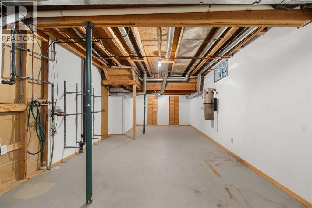 14304 Deer Ridge Drive SE — photo 33