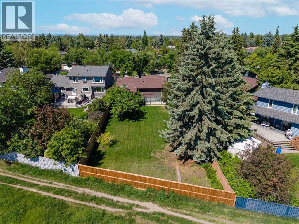 14304 Deer Ridge Drive SE — photo 41