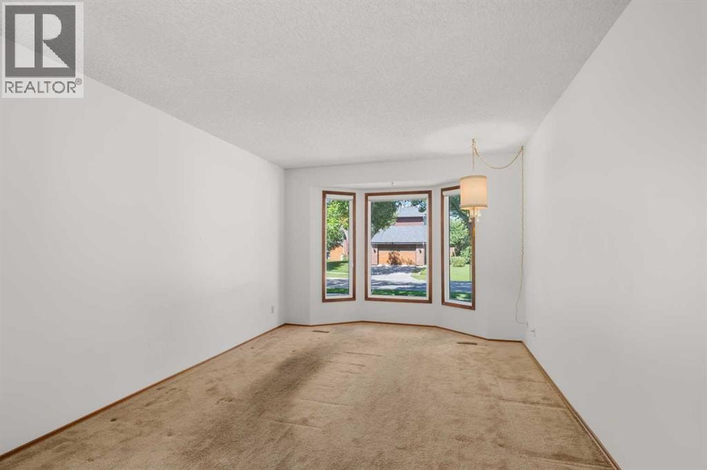 14304 Deer Ridge Drive SE — photo 5