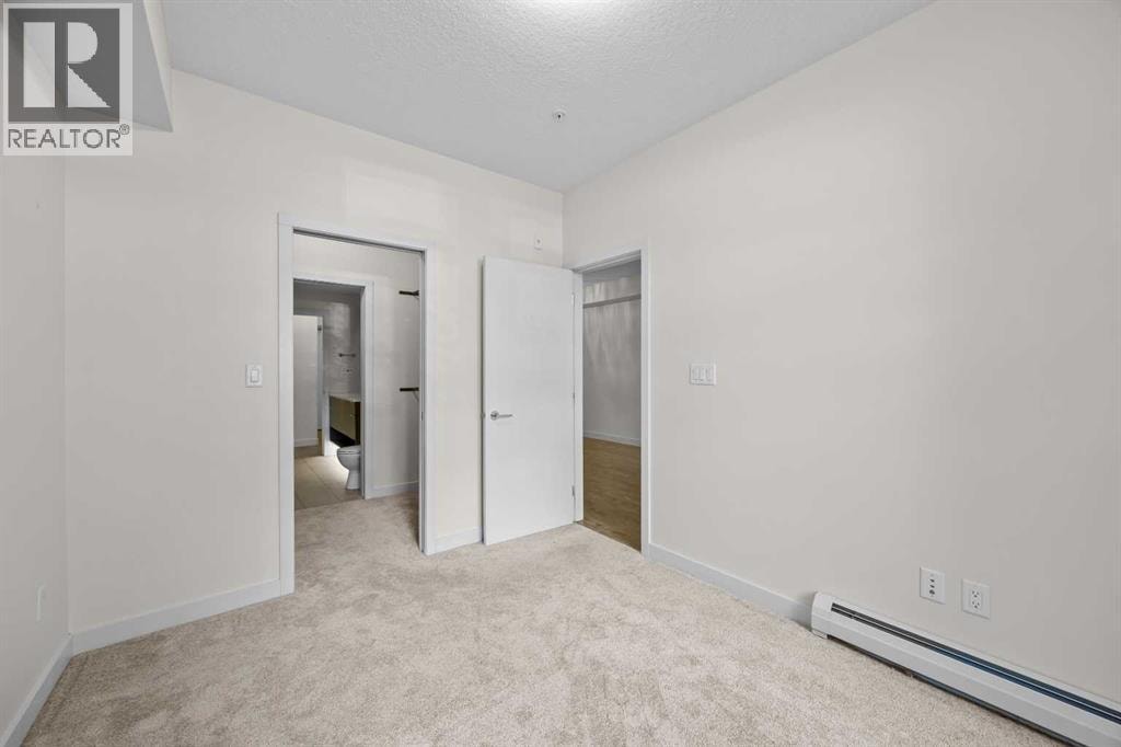 102, 323 20 Avenue SW — photo 18