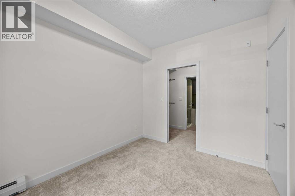102, 323 20 Avenue SW — photo 19