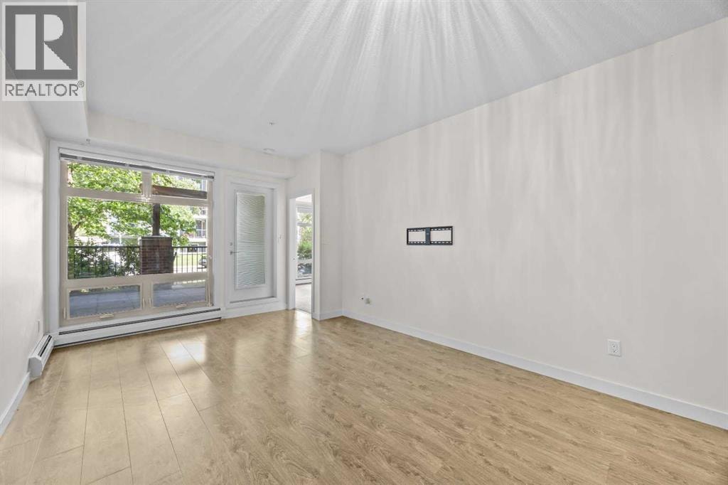 102, 323 20 Avenue SW — photo 11