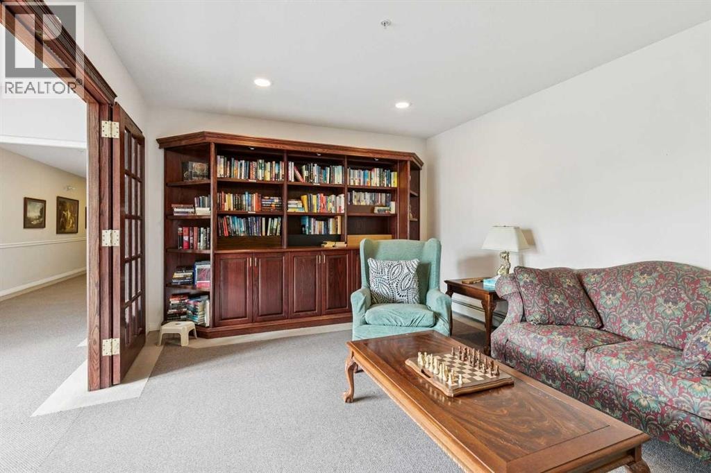 420, 5201 Dalhousie Drive NW — photo 21