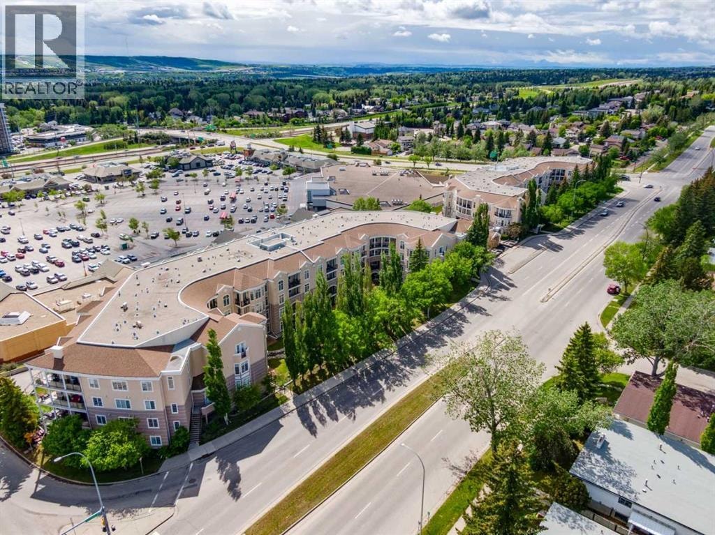 420, 5201 Dalhousie Drive NW — photo 37