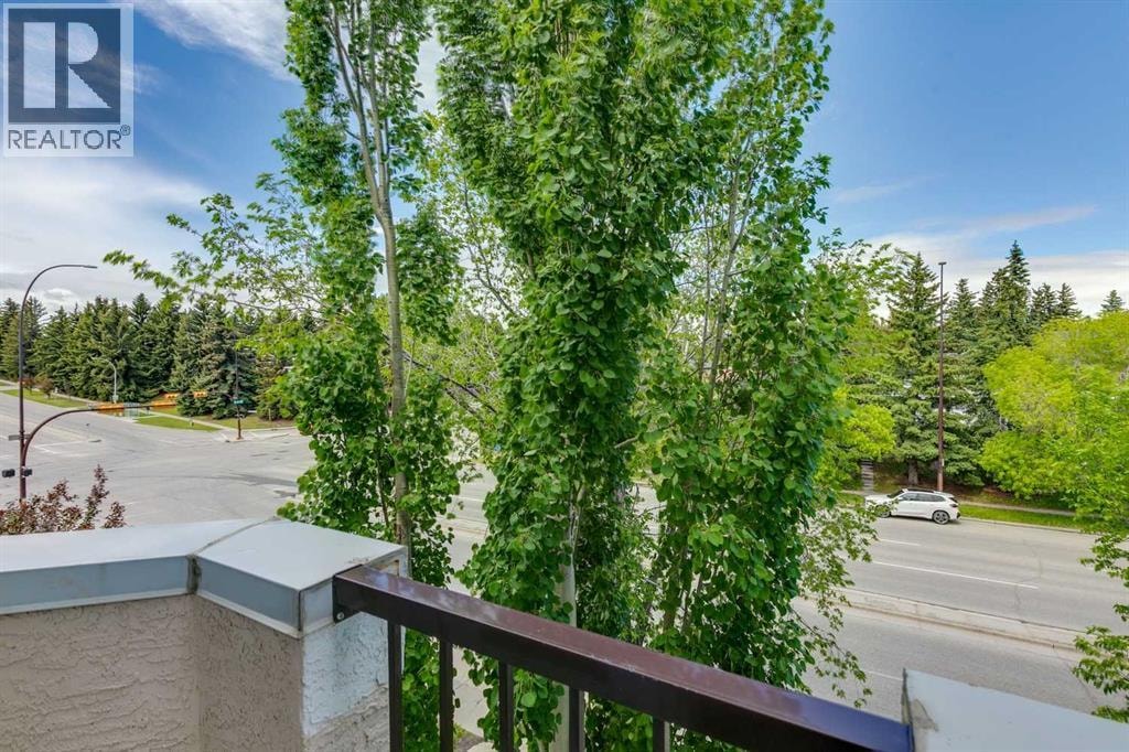 420, 5201 Dalhousie Drive NW — photo 19