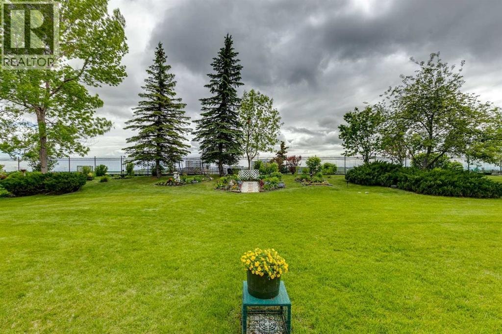 420, 5201 Dalhousie Drive NW — photo 27