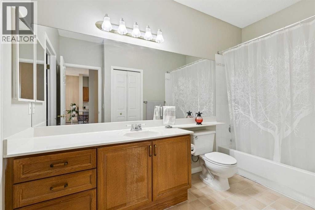420, 5201 Dalhousie Drive NW — photo 14