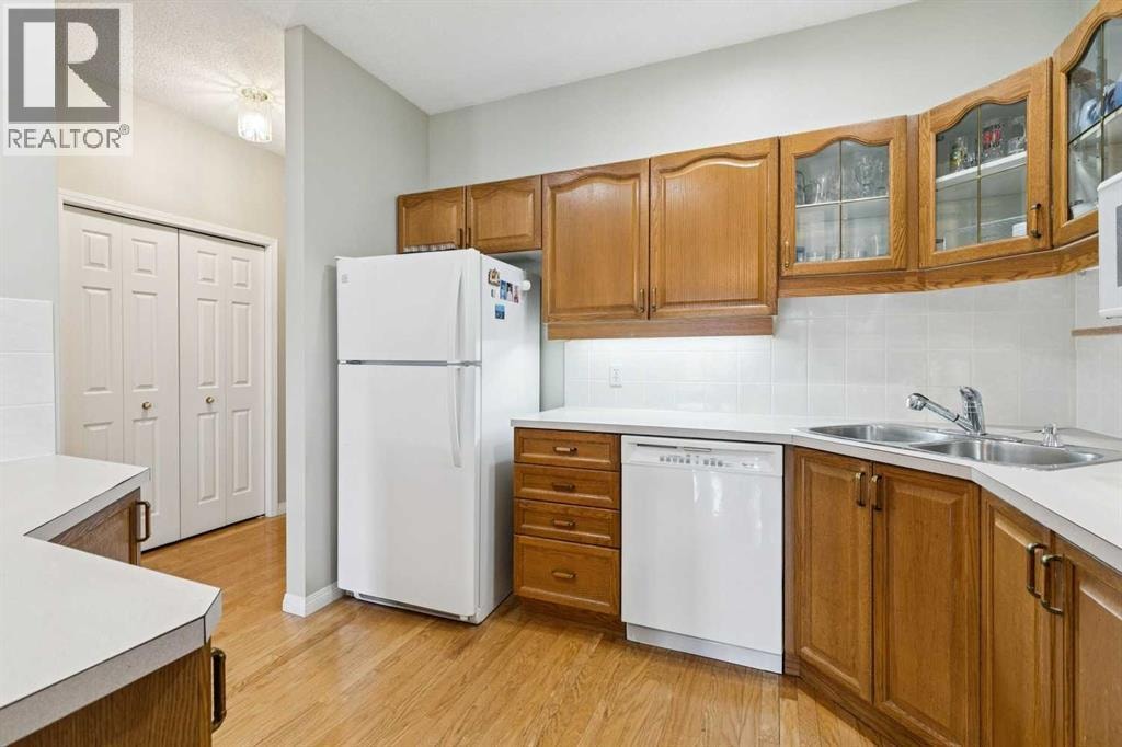420, 5201 Dalhousie Drive NW — photo 10