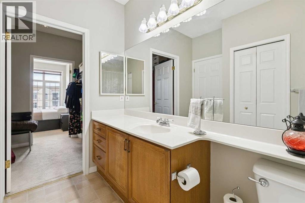 420, 5201 Dalhousie Drive NW — photo 15