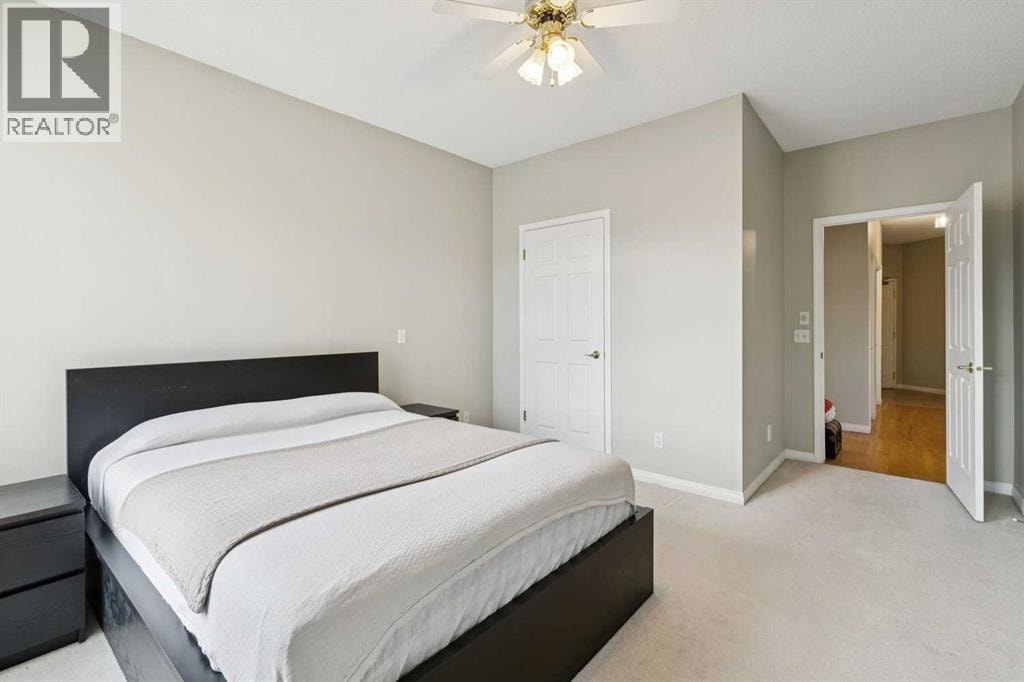 420, 5201 Dalhousie Drive NW — photo 12