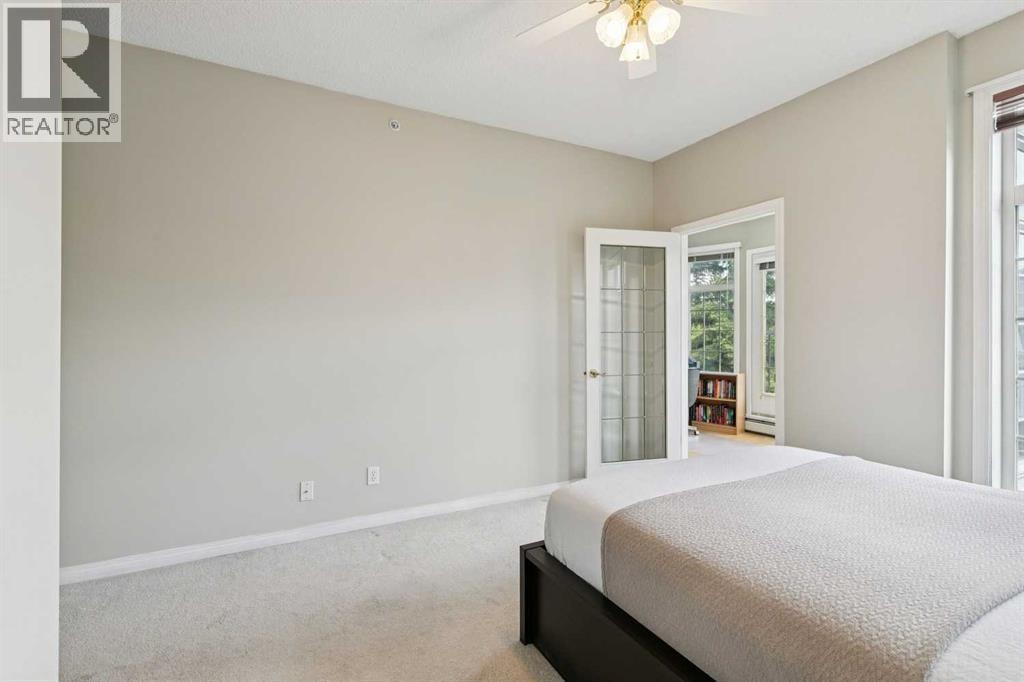 420, 5201 Dalhousie Drive NW — photo 13