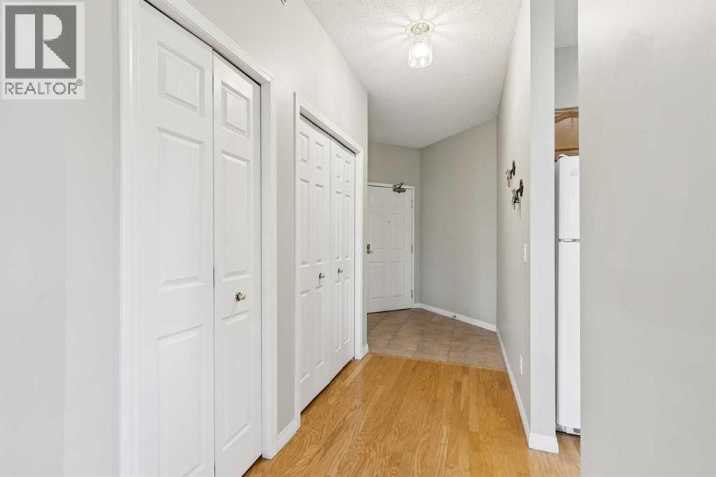 420, 5201 Dalhousie Drive NW — photo 3