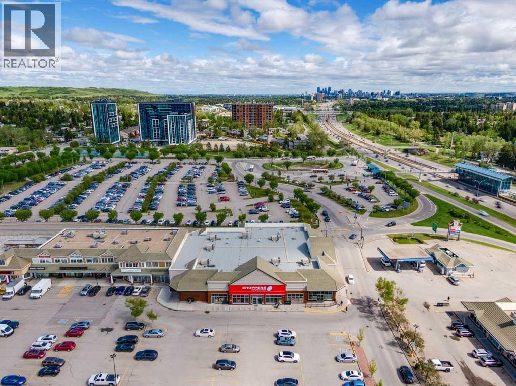420, 5201 Dalhousie Drive NW — photo 32