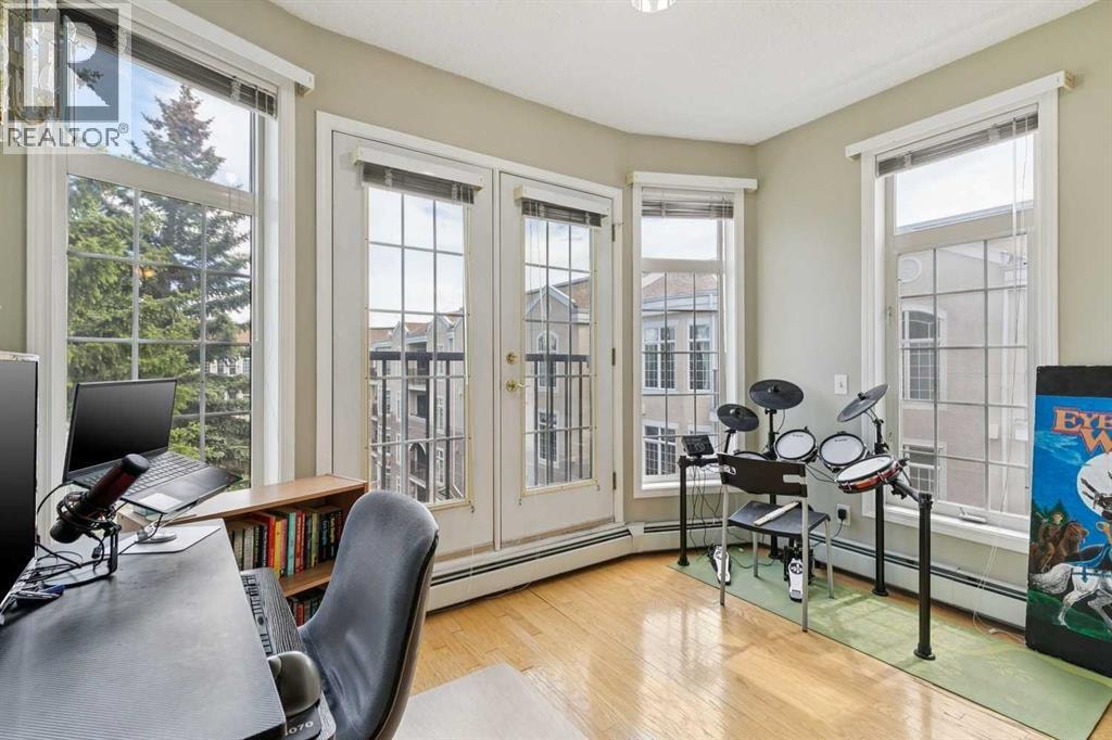 420, 5201 Dalhousie Drive NW — photo 16