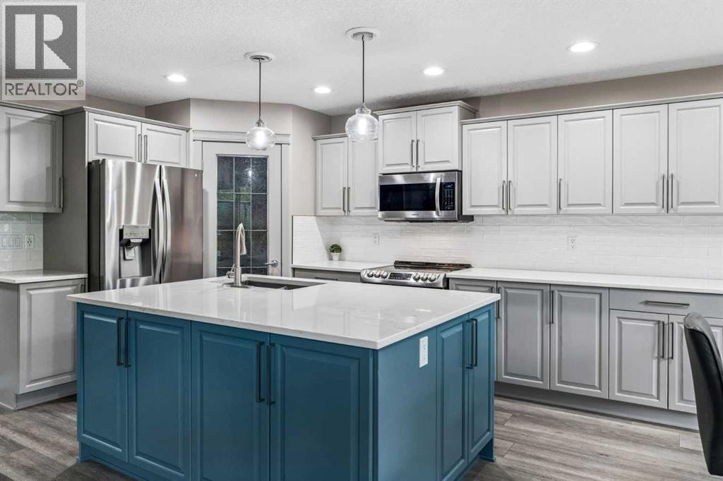 90 Royal Oak Grove NW — photo 5