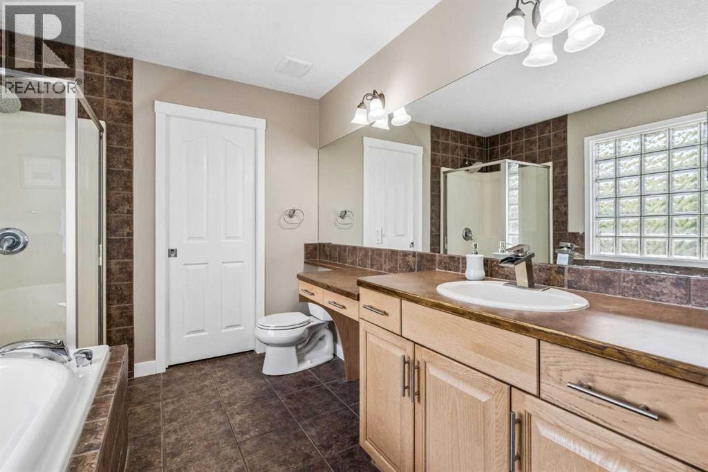 90 Royal Oak Grove NW — photo 20